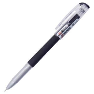 KGP1821A商品缩略图