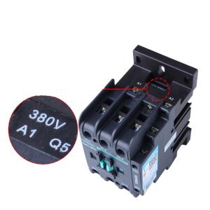 TGC1-6511 380V 50Hz商品缩略图