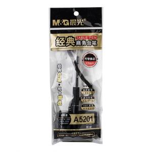 AGPA5201A商品缩略图