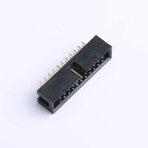 XDFH-0254-2*11P商品缩略图