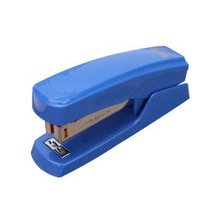 ABS916B422商品缩略图