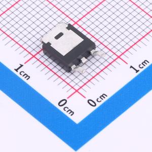 DMPH3010LK3-13商品缩略图