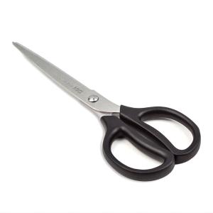 6933631574661商品缩略图