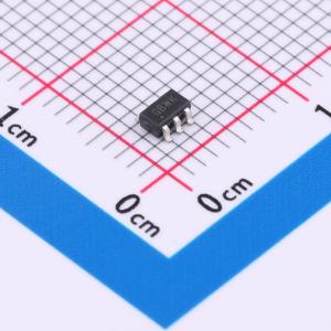 ISL3281EIHZ-T商品缩略图