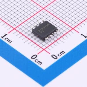74FCT38074DCGI商品缩略图