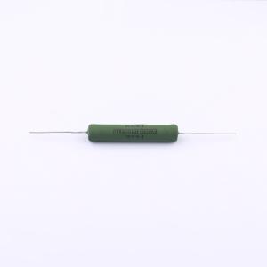 PWWR0013F5R00K9商品缩略图