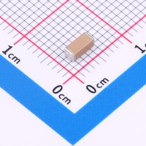 HV1808Y151KX6ATHV商品缩略图