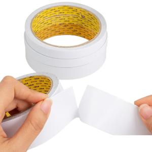 6925282240651商品缩略图