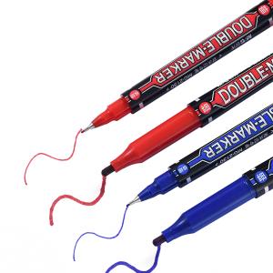 6947503702397商品缩略图