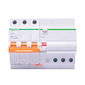 EA9RN3C1630CA商品缩略图