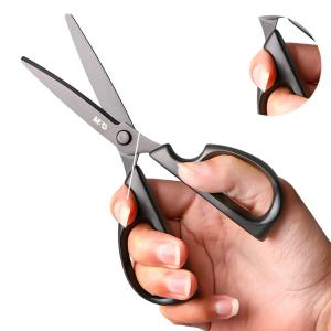 6931747148851商品缩略图