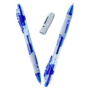 GP1163B商品缩略图