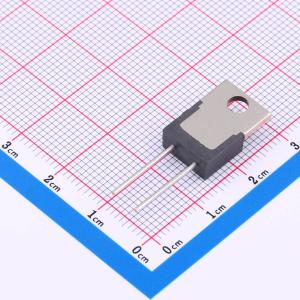 RTO050F22R00JTE1商品缩略图
