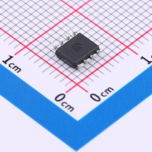 24LC256T-E/SN商品缩略图