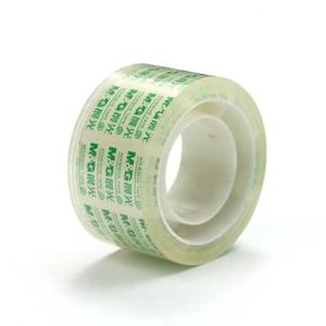 6953787397648商品缩略图