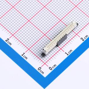 XDFC-0518-32P商品缩略图