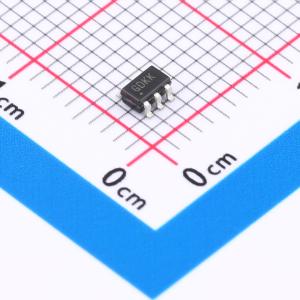 ISL84544IHZ-T商品缩略图