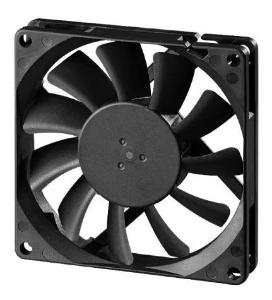 ME80151V1-000C-G99商品缩略图