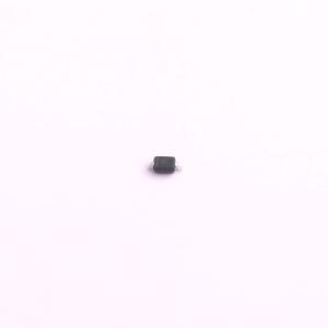 BZT52C7V5S商品缩略图