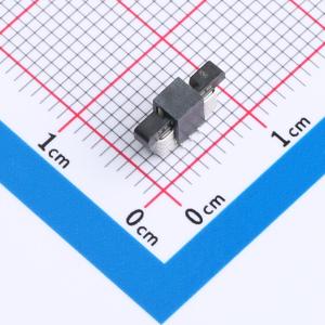 XDFC-0518-6P商品缩略图