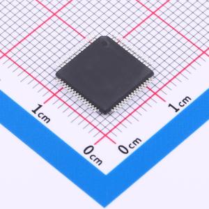 ATSAML21J18B-AUT商品缩略图