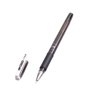 6947503733896商品缩略图