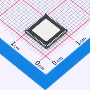 AT90CAN64-16MU商品缩略图