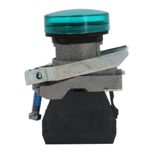 XB4BVB3商品缩略图