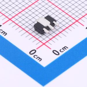 ZXTP19020DZTA商品缩略图