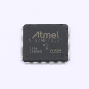 ATSAME70Q21B-AN商品缩略图