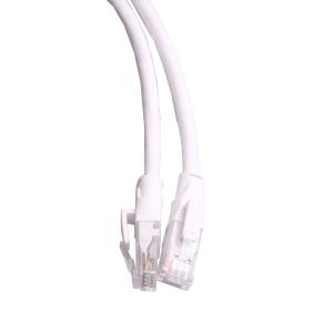 BWD6010商品缩略图