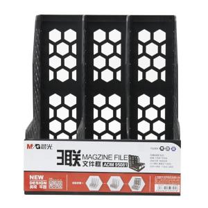 ADM95081A商品缩略图