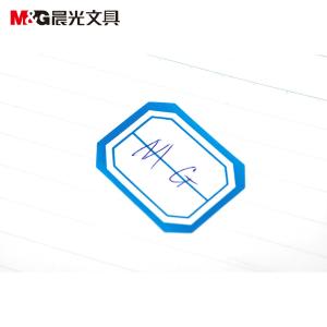 6953787338429商品缩略图