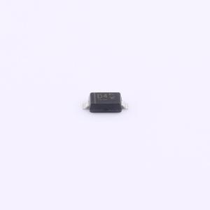 SBR1A40S1商品缩略图