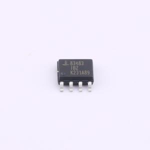 ISL83483IBZ-T7A商品缩略图