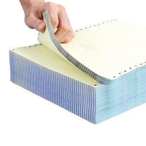 APYY4C28B商品缩略图