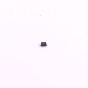 BZX584C5V1商品缩略图