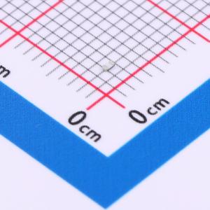 CR0402-JW-220GLF商品缩略图