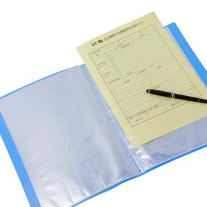 ADM95095B商品缩略图