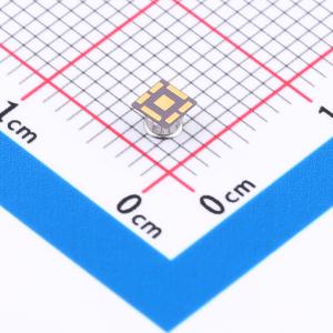 ILPS28QSWTR商品缩略图