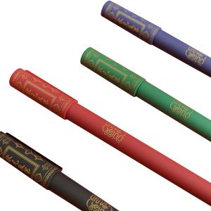 AGPB6009A商品缩略图