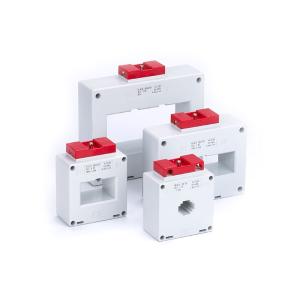 LMK3YS51500510商品缩略图