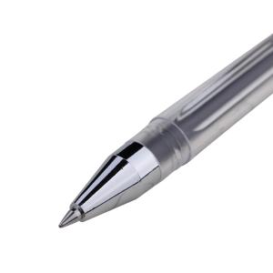 GP1720A商品缩略图