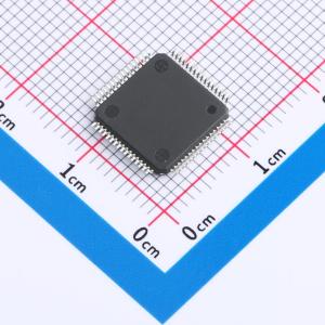 R5F10PLJCLFB#35商品缩略图