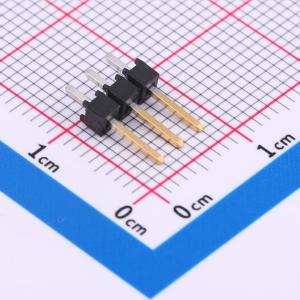 TSW-103-07-L-S商品缩略图