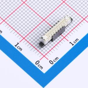 XDFC-0518-18P商品缩略图