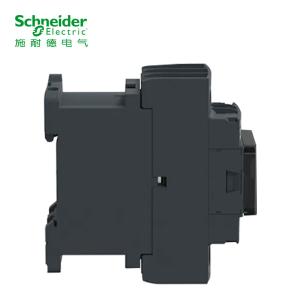 LC1D32BDCS005商品缩略图