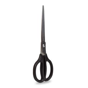 6933631574661商品缩略图