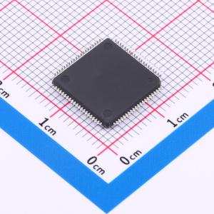 R5F10WMGAFB#50商品缩略图