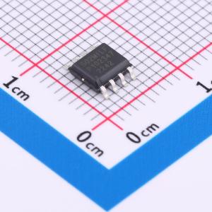 502MILF商品缩略图